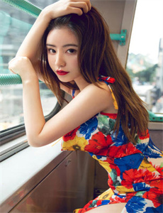 姜子牙免费完整版电影