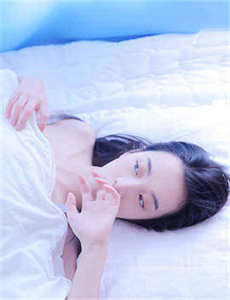 单身厨房