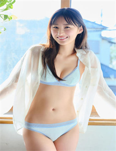 木乃伊女士的诅咒