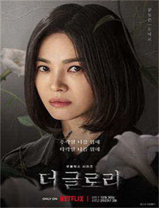 摩登新人类片尾曲