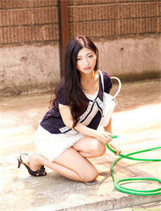 本能电影