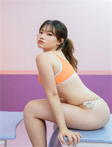 苹果发布会在哪里看直播