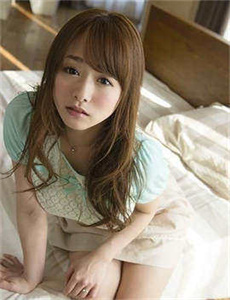 天天向上20100903