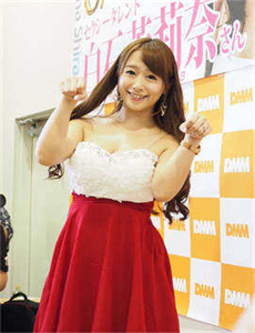 赤松威龙