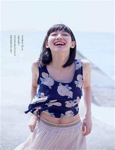 美丽姑娘高清视频日本