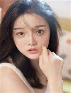 车祸现场女尸爆奶