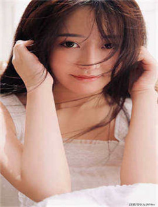 天天向上 美女总裁