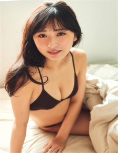 湄公河行动百度云