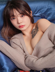 怪医文三块在线观看