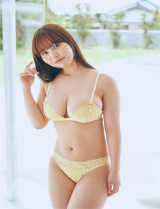 野狼社