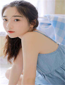 天天向上20101001