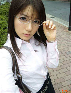 夏热