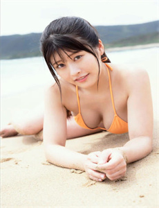 亚洲区欧美日韩综合
