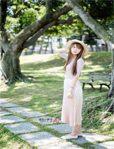 java农村野外妇女hd