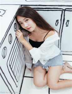 亚洲AV无码无限在线观看不卡