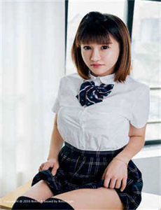 玉蒲团玉女心经电影