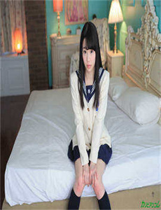 边城汉子电视剧