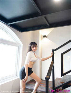 智取威虎山下载