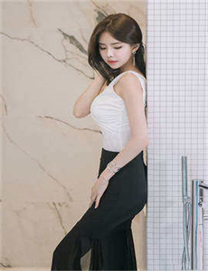 久久播快播