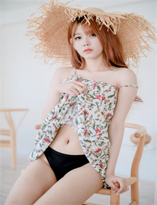 谁给个黄页
