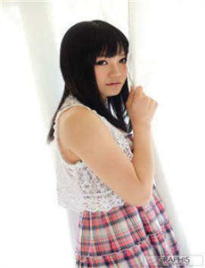 千田理子