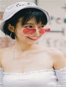 吴施蒙百度云