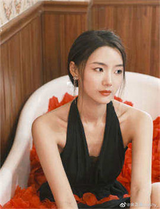 芭比与胡桃夹子