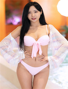 葫芦兄弟全集
