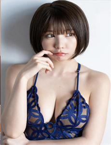 谢娜最新电影