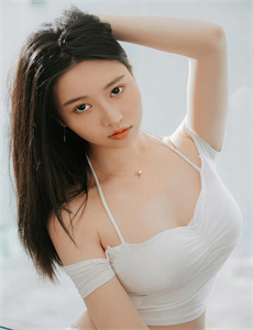 豌豆公主病