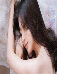 回复术士的重启人生在线看无删减12集