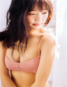 2012 在线观看 免费高清