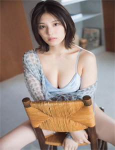 湖南卫视百科全说