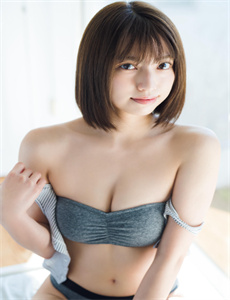 一搜电影网