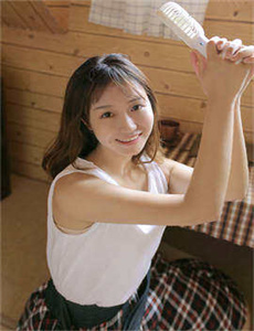 小资女孩向前冲演员表