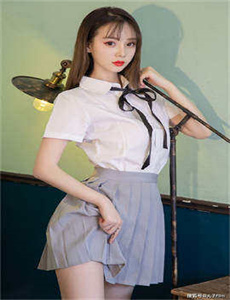 我是歌手0228