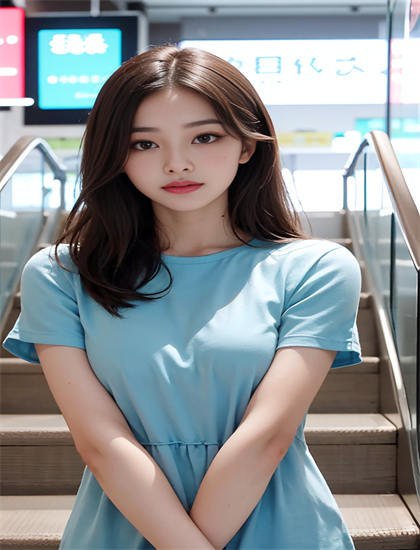 國內美女自拍在線視頻觀看_四虎在線觀看免費觀看完整版