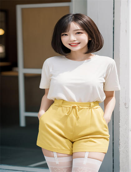 速度与激情8高清_隐藏的面孔免费观看_老师涉嫌侵害女生