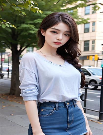 3DNagoonimation在线观看免费_支离破碎在线观看完整版_三个女人一台戏韩国电视剧