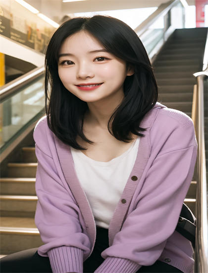 成人毛片18女人毛片免费视频_大奉打更人40集全集免费观看_朋友的女朋友韩剧免费观看全集在线观看天才