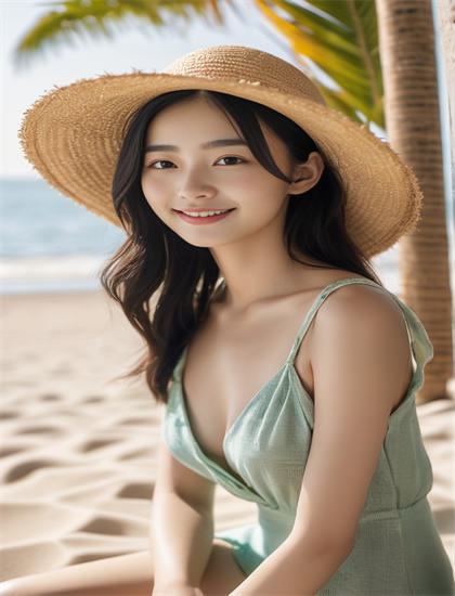 大香焦影院線觀看視頻_美女視頻黃頻大全視頻