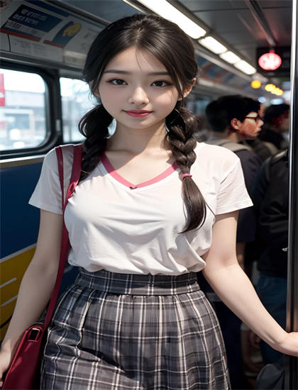 欧美天天在线_俺去也快播_日本电影免费看的下一个