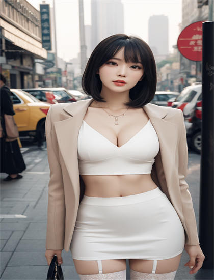 韩漫网免费韩漫在线观看_双面少女第二季字幕在线观看_野花直播视频免费高清