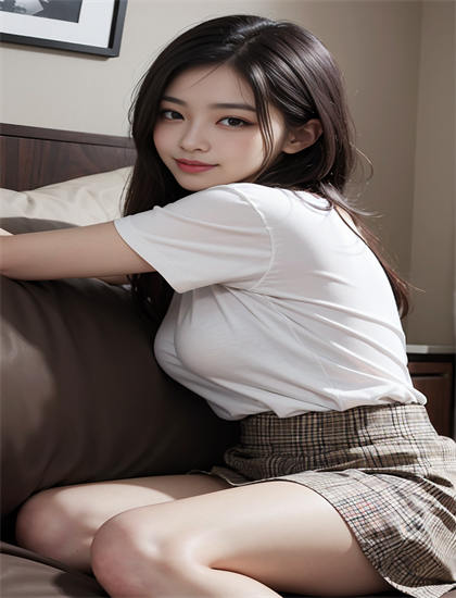 哒哒哒高清观看在线WWW_漂亮的邻居2高清在线观看_密阳快播