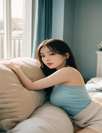 老師我可以愛你嗎_婚後試愛在線觀看