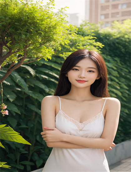 花儿与少年第四季在线观看_欧美老妇69交_我帮老师疏通下水道