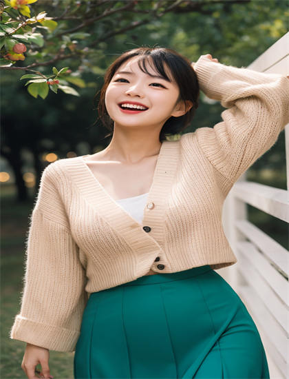 免费美女视频_野王韩国电视剧在线观看_亲爱的妈妈5在线电影