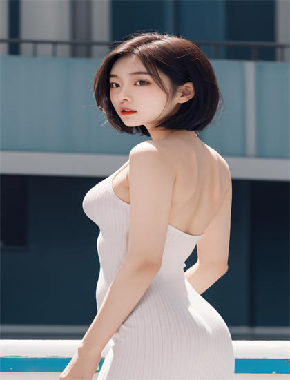 狠狠 在线视频-日韩风俗媚娘