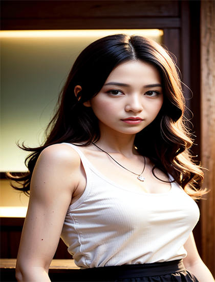 國產歐美熟婦另類久久久_蜜桃電影