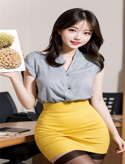 被打屁屁的視頻_歐美熟婦無碼XXXXXX